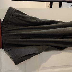 Adidas ultimate 365 golf pants